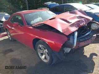 2009 Dodge Challenger R/T с VIN 2B3LJ54T09H636200, выставлен на аукционе IAAI как лот 43081817 с пробегом 131 355 миль миль и . История ставок и продаж доступна на DreamBid. Изображение 1.