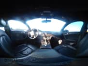 ✅ 2013 Audi A6 Premium Plus • VIN: WAUGGAFC4DN155366 • Lot: 42858345. Wystawiony na IAAI z przebiegiem 151 811 mil. Bezpłatny archiwum sprzedaży aukcyjnych z USA i szczegółowy raport historii pojazdu na DreamBid. Zdjęcie 18.