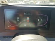 ✅ 2025 Kia Sportage LX • VIN: KNDPUCDF6S7360208 • Lot: 80628275. Wystawiony na Copart z przebiegiem 5 218 mil. Bezpłatny archiwum sprzedaży aukcyjnych z USA i szczegółowy raport historii pojazdu na DreamBid. Zdjęcie 9.