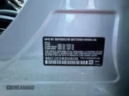 ✅ 2019 BMW 7 Series 740e xDrive • VIN: WBA7J2C54KB246438 • Lot: 41126974. Wystawiony na Copart z przebiegiem 32 986 mil. Bezpłatny archiwum sprzedaży aukcyjnych z USA i szczegółowy raport historii pojazdu na DreamBid. Zdjęcie 10.