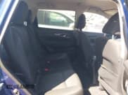 ✅ 2019 Nissan Rogue SV • VIN: KNMAT2MT0KP551258 • Лот: 41893887. Опубликован ранее на IAAI с пробегом 44 302 миль. Бесплатный доступ к архиву аукционных продаж из США и подробный отчёт об истории автомобиля на DreamBid. Изображение 8.