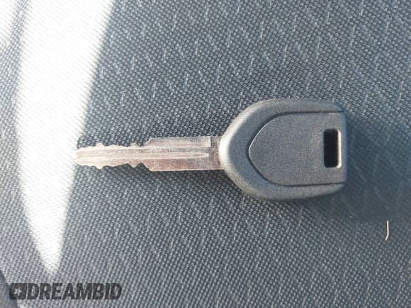 ✅ 2022 Mitsubishi Mirage ES • VIN: ML32FUFJXNHF05914 • Лот: 43537694. Опубликован ранее на IAAI с пробегом 42 587 миль. Бесплатный доступ к архиву аукционных продаж из США и подробный отчёт об истории автомобиля на DreamBid. Изображение 11.