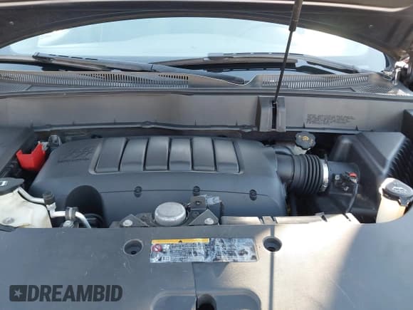 ✅ 2014 Chevrolet Traverse LS • VIN: 1GNKRFED9EJ225412 • Lot: 43590821. Wystawiony na IAAI z przebiegiem 175 248 mil. Bezpłatny archiwum sprzedaży aukcyjnych z USA i szczegółowy raport historii pojazdu na DreamBid. Zdjęcie 10.