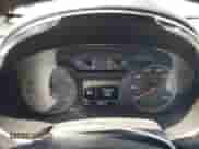 2019 Chevrolet Malibu LT with VIN 1G1ZD5ST0KF134371, listed as a Copart auction lot 54776305 with 116,029 mi miles and Clean title. Bid and sale history available at DreamBid. Image 9.