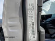 ✅ 2019 Jeep Grand Cherokee Altitude • VIN: 1C4RJFAG6KC802377 • Lot: 82754715. Wystawiony na Copart z przebiegiem 75 974 mil. Bezpłatny archiwum sprzedaży aukcyjnych z USA i szczegółowy raport historii pojazdu na DreamBid. Zdjęcie 14.