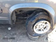 ✅ 2002 Dodge Dakota • VIN: 1B7GG12X72S664670 • Lot: 41334622. Wystawiony na IAAI z przebiegiem Nie podano. Bezpłatny archiwum sprzedaży aukcyjnych z USA i szczegółowy raport historii pojazdu na DreamBid. Zdjęcie 17.