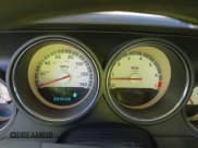 ✅ 2010 Dodge Challenger SE • VIN: 2B3CJ4DV4AH272685 • Lot: 43443716. Wystawiony na IAAI z przebiegiem 209 628 mil. Bezpłatny archiwum sprzedaży aukcyjnych z USA i szczegółowy raport historii pojazdu na DreamBid. Zdjęcie 7.