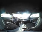 ✅ 2018 Chevrolet Camaro 1LT • VIN: 1G1FB1RX2J0162085 • Lot: 42767276. Wystawiony na IAAI z przebiegiem 144 009 mil. Bezpłatny archiwum sprzedaży aukcyjnych z USA i szczegółowy raport historii pojazdu na DreamBid. Zdjęcie 17.