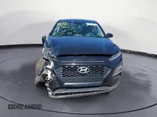 2020 Hyundai Kona SE z VIN KM8K12AA9LU465880, wystawiony jako Copart lot #63143923 z przebiegiem 78 224 mil mil oraz . Historia ofert i sprzedaży dostępna na DreamBid. Obrazek 5.