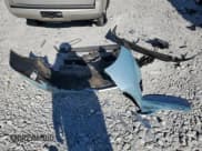 ✅ 2019 Chevrolet Volt LT • VIN: 1G1RA6S59KU126961 • Lot: 74967693. Wystawiony na Copart z przebiegiem 19 822 mil. Bezpłatny archiwum sprzedaży aukcyjnych z USA i szczegółowy raport historii pojazdu na DreamBid. Zdjęcie 12.