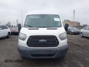 ✅ 2017 Ford Transit • VIN: 1FTYR2CG0HKB43009 • Лот: 43767088. Опубликован ранее на IAAI с пробегом 163 940 миль. Бесплатный доступ к архиву аукционных продаж из США и подробный отчёт об истории автомобиля на DreamBid. Изображение 12.