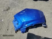 ✅ 2022 Hyundai Tucson SEL • VIN: 5NMJFCAE0NH069048 • Lot: 69778514. Wystawiony na Copart z przebiegiem 39 424 mil. Bezpłatny archiwum sprzedaży aukcyjnych z USA i szczegółowy raport historii pojazdu na DreamBid. Zdjęcie 13.