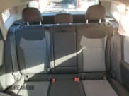 ✅ 2022 Volkswagen Taos S • VIN: 3VVMX7B29NM050082 • Лот: 85593725. Опубликован ранее на Copart с пробегом 27 661 миль. Бесплатный доступ к архиву аукционных продаж из США и подробный отчёт об истории автомобиля на DreamBid. Изображение 10.