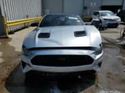 ✅ 2019 Ford Mustang GT • VIN: 1FA6P8CFXK5151475 • Lot: 56440834. Listed on Copart with 67,574 mi. Free auction sales archive from the USA and detailed vehicle history report at DreamBid. Image 5.