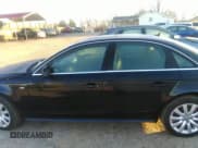 ✅ 2015 Audi A4 Premium • VIN: WAUAFAFL1FN005789 • Lot: 41800560. Wystawiony na IAAI z przebiegiem 114 826 mil. Bezpłatny archiwum sprzedaży aukcyjnych z USA i szczegółowy raport historii pojazdu na DreamBid. Zdjęcie 14.