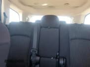 ✅ 2013 Dodge Journey SE • VIN: 3C4PDCAB2DT531780 • Lot: 82429355. Listed on Copart with 164,381 mi. Free auction sales archive from the USA and detailed vehicle history report at DreamBid. Image 10.