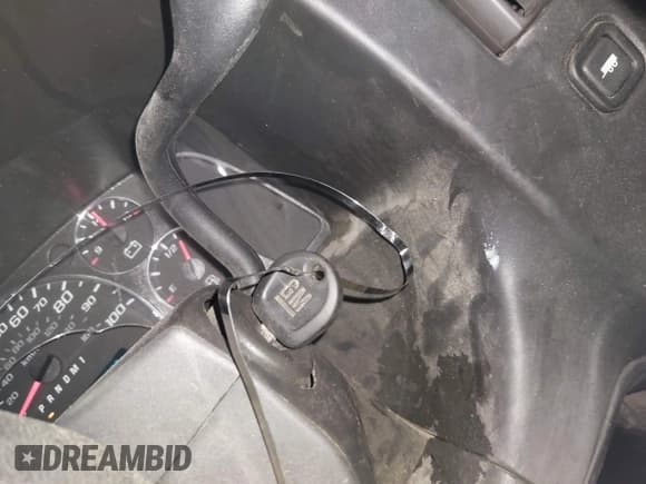 ✅ 2020 Chevrolet Express Cargo • VIN: 1GCWGAFG0L1229714 • Lot: 42902507. Listed on IAAI with 120,592 mi. Free auction sales archive from the USA and detailed vehicle history report at DreamBid. Image 11.