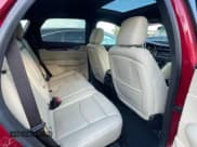 ✅ 2019 Cadillac XT5 Premium Luxury AWD • VIN: 1GYKNFRS2KZ251595 • Лот: 86191755. Опубликован ранее на Copart с пробегом 23 925 миль. Бесплатный доступ к архиву аукционных продаж из США и подробный отчёт об истории автомобиля на DreamBid. Изображение 6.