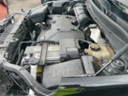 ✅ 2020 Buick Envision Preferred • VIN: LRBFXBSA3LD047719 • Lot: 42624164. Wystawiony na IAAI z przebiegiem 67 939 mil. Bezpłatny archiwum sprzedaży aukcyjnych z USA i szczegółowy raport historii pojazdu na DreamBid. Zdjęcie 21.