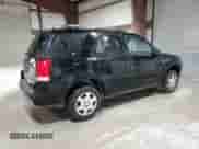 2006 Saturn VUE z VIN 5GZCZ33D96S892232, wystawiony jako Copart lot #82001214 z przebiegiem 120 350 mil mil oraz Szkoda całkowita • Salvage title. Historia ofert i sprzedaży dostępna na DreamBid. Obrazek 3.