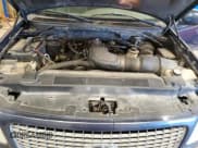 ✅ 2002 Ford Expedition Eddie Bauer • VIN: 1FMFU18L42LA59519 • Лот: 84038095. Опубликован ранее на Copart с пробегом 181 135 миль. Бесплатный доступ к архиву аукционных продаж из США и подробный отчёт об истории автомобиля на DreamBid. Изображение 12.