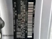 ✅ 2019 Toyota 86 GT • VIN: JF1ZNAE11K9703045 • Лот: 63347535. Опубликован ранее на Copart с пробегом 52 080 миль. Бесплатный доступ к архиву аукционных продаж из США и подробный отчёт об истории автомобиля на DreamBid. Изображение 12.