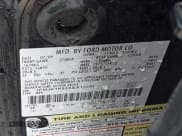 ✅ 2010 Ford Expedition Max Limited • VIN: 1FMJK1K52AEA13281 • Лот: 42214789. Опубликован ранее на IAAI с пробегом 212 813 миль. Бесплатный доступ к архиву аукционных продаж из США и подробный отчёт об истории автомобиля на DreamBid. Изображение 9.