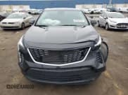 ✅ 2023 Cadillac XT4 AWD Luxury • VIN: 1GYFZBR41PF173271 • Lot: 87267374. Listed on Copart with 19,112 mi. Free auction sales archive from the USA and detailed vehicle history report at DreamBid. Image 5.