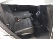 ✅ 2020 Chevrolet Blazer LT • VIN: 3GNKBJRS9LS624655 • Лот: 41707430. Опубликован ранее на IAAI с пробегом 99 335 миль. Бесплатный доступ к архиву аукционных продаж из США и подробный отчёт об истории автомобиля на DreamBid. Изображение 8.