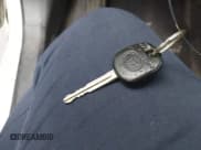 ✅ 2016 Toyota Corolla L • VIN: 2T1BURHE0GC590718 • Lot: 43555397. Wystawiony na IAAI z przebiegiem 250 227 mil. Bezpłatny archiwum sprzedaży aukcyjnych z USA i szczegółowy raport historii pojazdu na DreamBid. Zdjęcie 11.