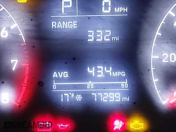 ✅ 2021 Hyundai Accent SE • VIN: 3KPC24A64ME143015 • Лот: 41571486. Опубликован ранее на IAAI с пробегом 77 299 миль. Бесплатный доступ к архиву аукционных продаж из США и подробный отчёт об истории автомобиля на DreamBid. Изображение 15.