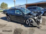 ✅ 2023 Audi Q5 S line Premium Plus • VIN: WA1EAAFY5P2170823 • Lot: 53876465. Listed on Copart with Not provided. Free auction sales archive from the USA and detailed vehicle history report at DreamBid. Image 4.