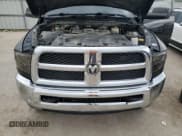 ✅ 2015 Ram 2500 Tradesman • VIN: 3C6UR5CL9FG501023 • Лот: 85519625. Опубликован ранее на Copart с пробегом 141 992 миль. Бесплатный доступ к архиву аукционных продаж из США и подробный отчёт об истории автомобиля на DreamBid. Изображение 11.