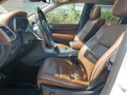 ✅ 2015 Jeep Grand Cherokee Summit • VIN: 1C4RJFJG2FC739302 • Lot: 80178085. Listed on Copart with 115,128 mi. Free auction sales archive from the USA and detailed vehicle history report at DreamBid. Image 7.