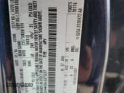 ✅ 2016 Lincoln MKC Select • VIN: 5LMTJ2DH4GUJ27237 • Лот: 52693045. Опубликован ранее на Copart с пробегом 55 010 миль. Бесплатный доступ к архиву аукционных продаж из США и подробный отчёт об истории автомобиля на DreamBid. Изображение 14.