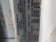 ✅ 2012 Chevrolet Colorado Work Truck • VIN: 1GCGTBFE6C8110948 • Лот: 77912864. Опубликован ранее на Copart с пробегом 92 574 миль. Бесплатный доступ к архиву аукционных продаж из США и подробный отчёт об истории автомобиля на DreamBid. Изображение 12.