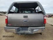 ✅ 2008 Ford F-250 XL • VIN: 1FTSW20R58EB30212 • Lot: 82587945. Listed on Copart with 149,952 mi. Free auction sales archive from the USA and detailed vehicle history report at DreamBid. Image 6.