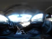 ✅ 2018 Nissan Pathfinder S • VIN: 5N1DR2MN6JC671225 • Lot: 43928021. Wystawiony na IAAI z przebiegiem 260 000 mil. Bezpłatny archiwum sprzedaży aukcyjnych z USA i szczegółowy raport historii pojazdu na DreamBid. Zdjęcie 18.