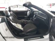 ✅ 2020 Ford Mustang GT Premium • VIN: 1FATP8FF2L5175334 • Lot: 42997571. Listed on IAAI with 18,701 mi. Free auction sales archive from the USA and detailed vehicle history report at DreamBid. Image 5.