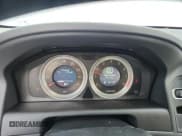 ✅ 2013 Volvo XC60 T6 • VIN: YV4902DZ3D2423433 • Lot: 91256365. Listed on Copart with 75,441 mi. Free auction sales archive from the USA and detailed vehicle history report at DreamBid. Image 9.