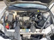 ✅ 2008 Pontiac Grand Prix • VIN: 2G2WP552681179307 • Lot: 43509547. Listed on IAAI with 122,481 mi. Free auction sales archive from the USA and detailed vehicle history report at DreamBid. Image 10.