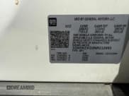 ✅ 2022 Chevrolet Suburban RST • VIN: 1GNSKEKD3NR218993 • Lot: 67100695. Listed on Copart with 44,452 mi. Free auction sales archive from the USA and detailed vehicle history report at DreamBid. Image 10.