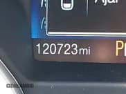 ✅ 2018 Ford Focus SEL • VIN: 1FADP3H26JL234458 • Lot: 43608310. Wystawiony na IAAI z przebiegiem 120 723 mil. Bezpłatny archiwum sprzedaży aukcyjnych z USA i szczegółowy raport historii pojazdu na DreamBid. Zdjęcie 15.