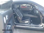 ✅ 2016 Rolls-Royce Wraith • VIN: SCA665C51GUX85992 • Lot: 41344751. Wystawiony na IAAI z przebiegiem 42 675 mil. Bezpłatny archiwum sprzedaży aukcyjnych z USA i szczegółowy raport historii pojazdu na DreamBid. Zdjęcie 5.