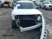 ✅ 2015 Jeep Patriot Altitude • VIN: 1C4NJRBB7FD102600 • Lot: 42742352. Wystawiony na IAAI z przebiegiem 85 083 mil. Bezpłatny archiwum sprzedaży aukcyjnych z USA i szczegółowy raport historii pojazdu na DreamBid. Zdjęcie 12.