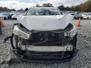 ✅ 2014 Toyota Highlander XLE • VIN: 5TDKKRFH9ES032955 • Lot: 82673015. Listed on Copart with 242,309 mi. Free auction sales archive from the USA and detailed vehicle history report at DreamBid. Image 5.