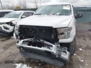 ✅ 2015 Ford F-150 XLT • VIN: 1FTEW1E84FFC72887 • Лот: 43650487. Опубликован ранее на IAAI с пробегом 149 094 миль. Бесплатный доступ к архиву аукционных продаж из США и подробный отчёт об истории автомобиля на DreamBid. Изображение 6.