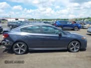 ✅ 2017 Subaru Impreza Special Sports • VIN: 4S3GKAM65H3619619 • Lot: 42682256. Listed on IAAI with 140,346 mi. Free auction sales archive from the USA and detailed vehicle history report at DreamBid. Image 13.