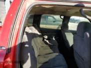 ✅ 2004 Chevrolet Silverado 2500HD LS • VIN: 1GCHK23U44F240386 • Lot: 49477065. Wystawiony na Copart z przebiegiem Nie podano. Bezpłatny archiwum sprzedaży aukcyjnych z USA i szczegółowy raport historii pojazdu na DreamBid. Zdjęcie 10.