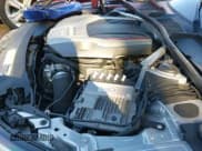 ✅ 2019 Audi RS 5 Sportback • VIN: WUABWCF50KA903597 • Lot: 41574876. Listed on IAAI with 80,629 mi. Free auction sales archive from the USA and detailed vehicle history report at DreamBid. Image 19.